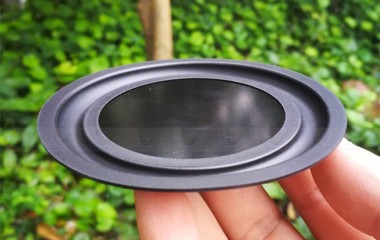 Màng cộng hưởng là gì? Màng loa cộng hưởng loại nào tốt?